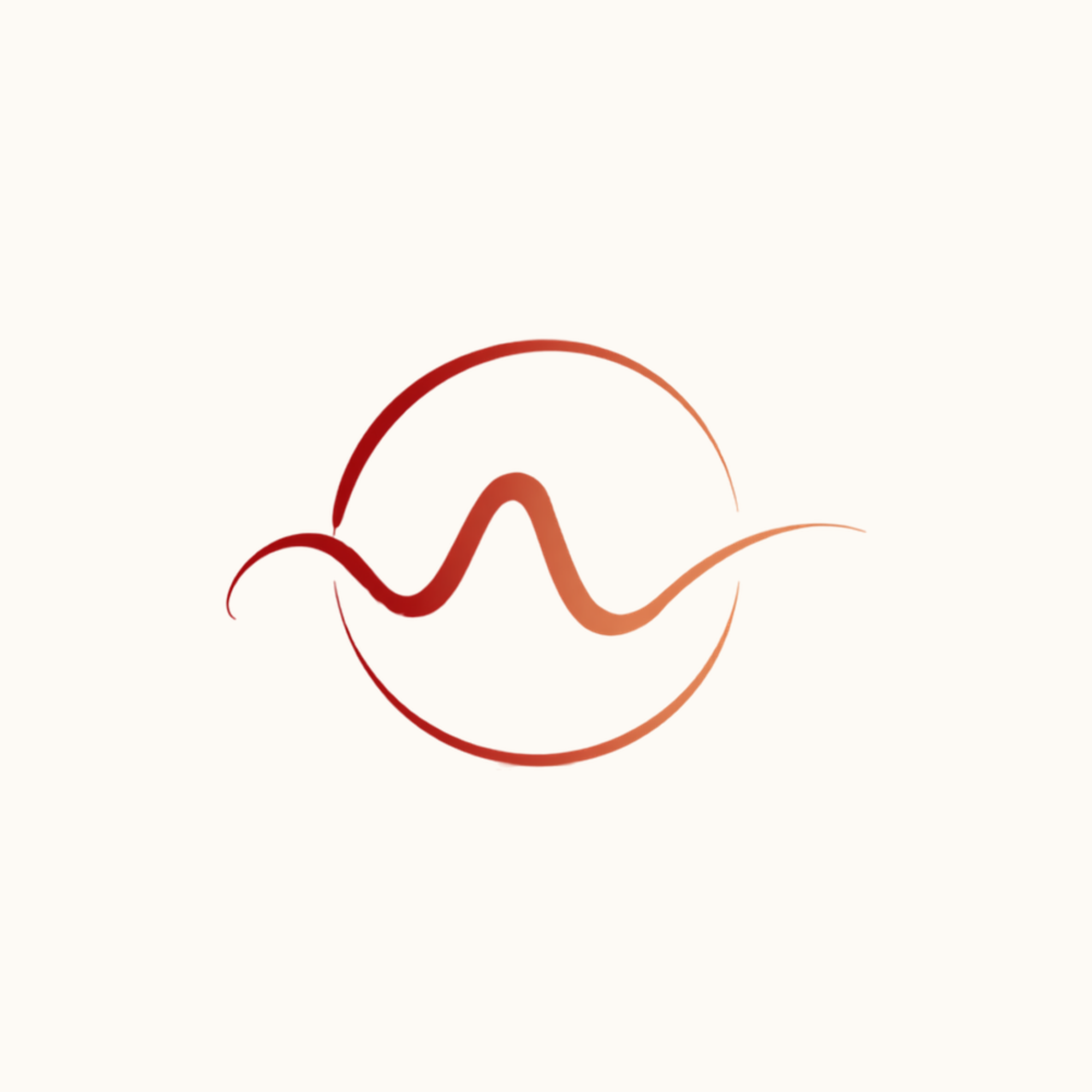Redsong Consulting logo