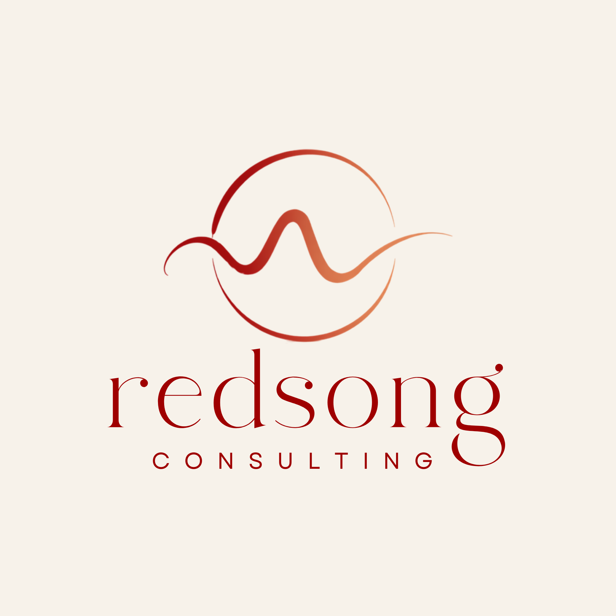 Redsong Consulting